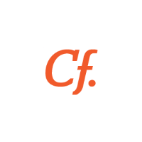 logo-CF
