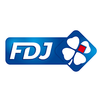 logo-FDJ