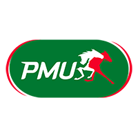 logo-PMU