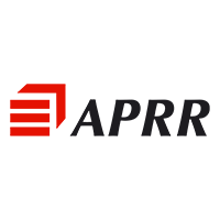 logo-aprr