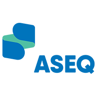 logo-aseq