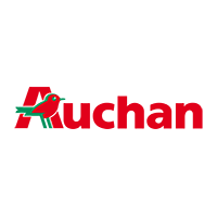 logo-auchan