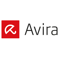 logo-avira