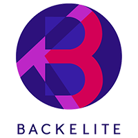logo-backelite