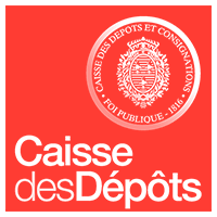 logo-caisse-des-depots