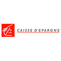 logo-caisse-epargne