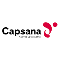 logo-capsana