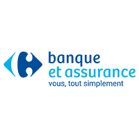 logo-carrefour-banque