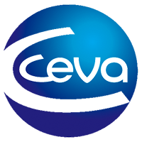 logo-ceva