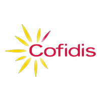 logo-cofidis