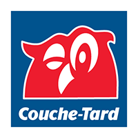 logo-couche-tard