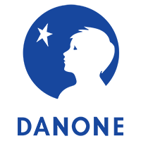 logo-danone