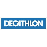 logo-decathlon