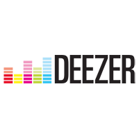 logo-deezer