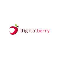 logo-digitalberry