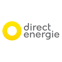 logo-direct-energie