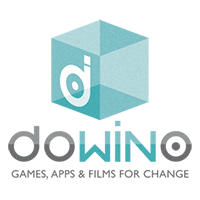 logo-dowino