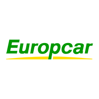 logo-europcar