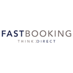 Fast booking