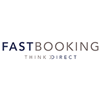 Fast booking