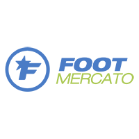 logo-foot-mercato