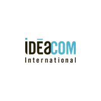 logo-ideacom