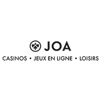 logo-joa