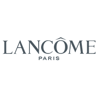 logo-lancome
