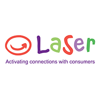 logo-laser