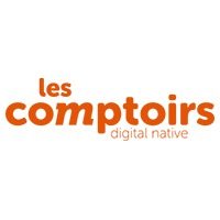 logo-lescomptoirs