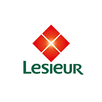 logo-lesieur