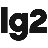 logo-lg2