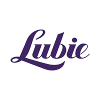 logo-lubie