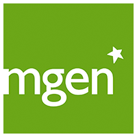 logo-mgen