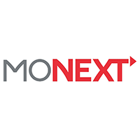 logo-monext