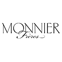 logo-monnier-freres