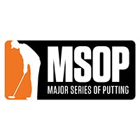 logo-msop
