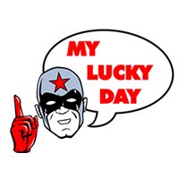 logo-myluckyday