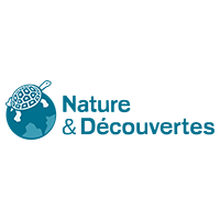 logo-nature-et-decouverte