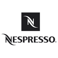 logo-nespresso