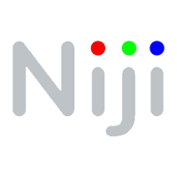 logo-niji