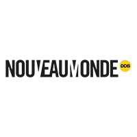 logo-nouveaumonde
