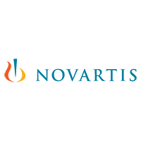 logo-novartis