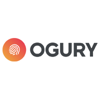 logo-ogury