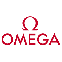 logo-omega