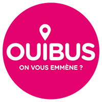 logo-ouibus