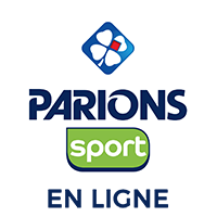 logo-parions-sport