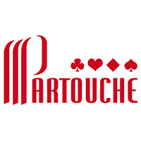 logo-partouche