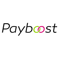 logo-payboost