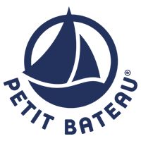 logo-petitbateau